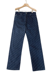 DIOR PANTALONE