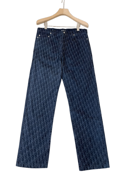 DIOR PANTALONE