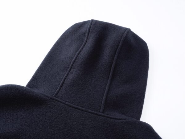 MIU MIU FELPA/GIACCA - Image 8