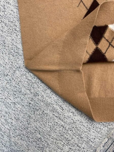 MIU MIU MAGLIONE - Image 7