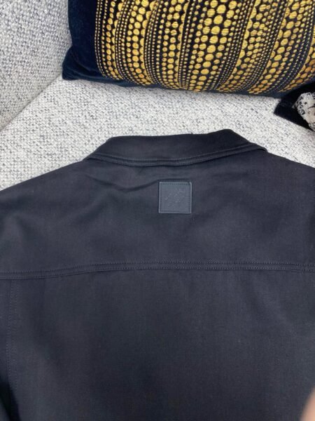 LOUIS VUITTON GIACCA - Image 2