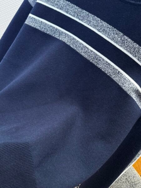 DIOR MAGLIONE - Image 5
