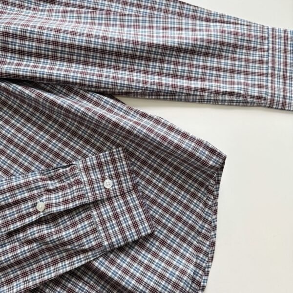 MIU MIU CAMICIA - Image 8