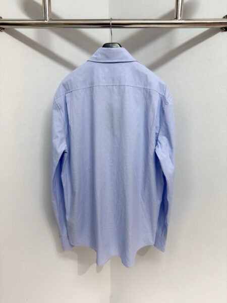 LOUIS VUITTON CAMICIA - Image 4