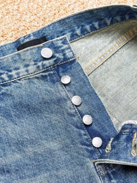 PRADA PANTALONE - Image 3