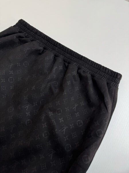LOUIS VUITTON GIACCA/FELPA - Image 5