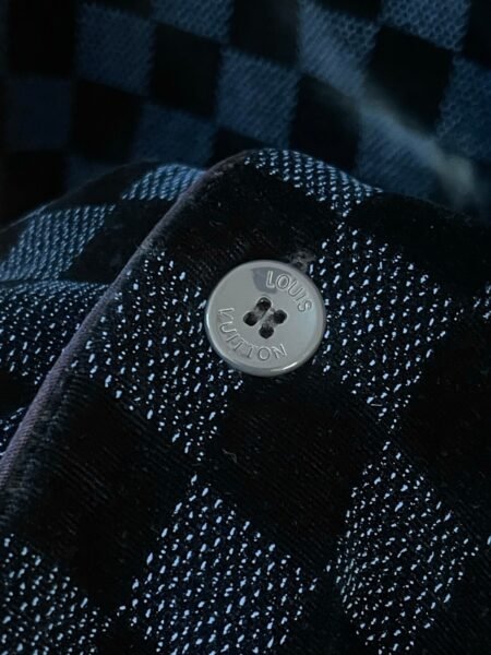 LOUIS VUITTON CAMICIA - Image 4