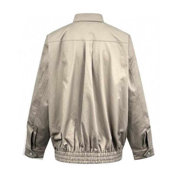 MIU MIU GIACCA - Image 11