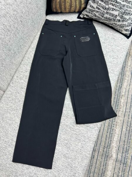 LOUIS VUITTON PANTALONE - Image 8