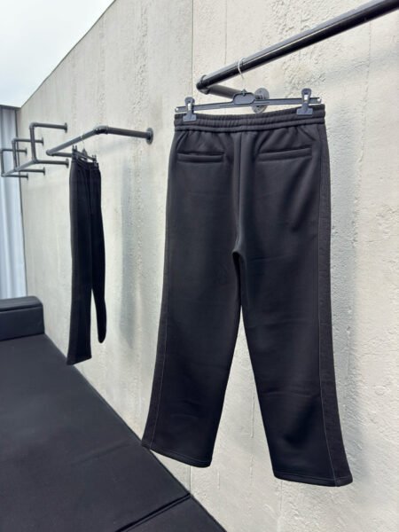 DIOR PANTALONE - Image 10