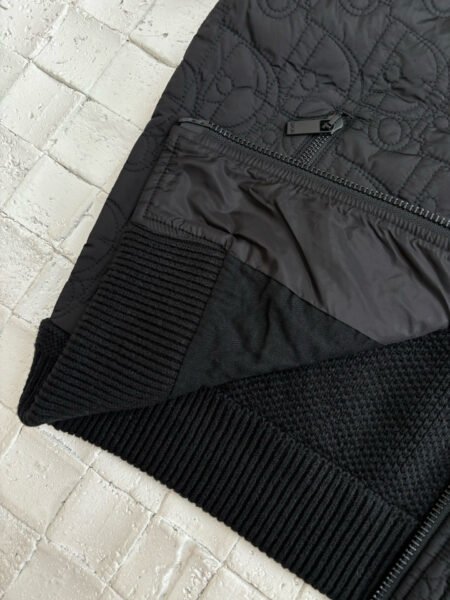 DIOR GIACCA - Image 6