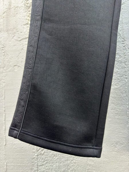 DIOR PANTALONE - Image 6