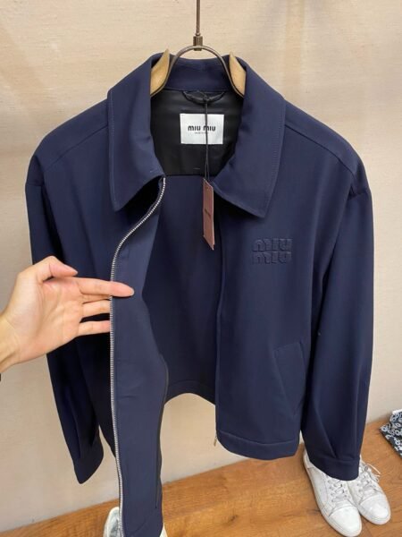 MIU MIU GIACCA - Image 4