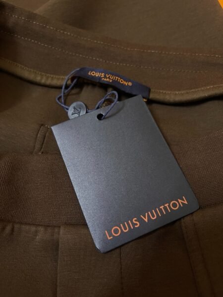 LOUIS VUITTON PANTALONE - Image 12