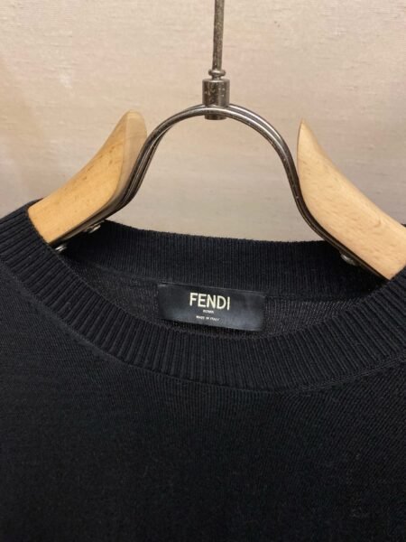 FENDI MAGLIONE - Image 6