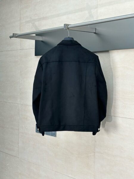LOUIS VUITTON GIACCA - Image 2