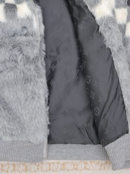 LOUIS VUITTON GIACCA - Image 9