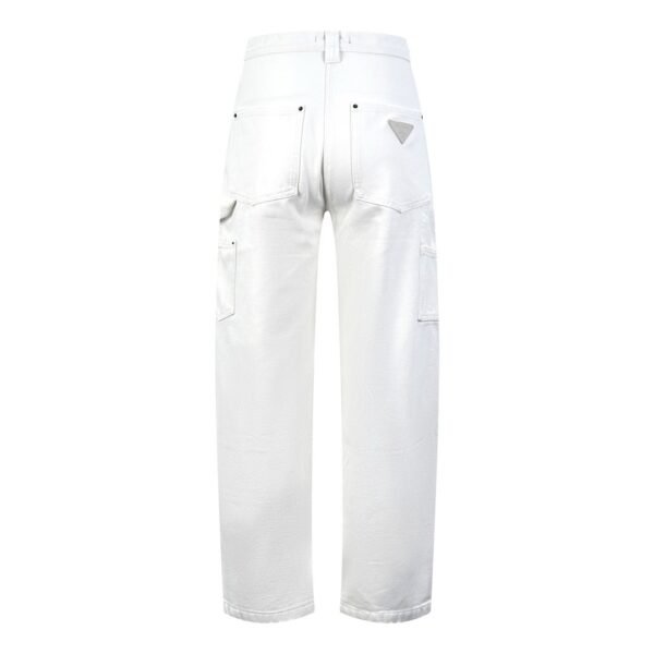PRADA PANTALONE - Image 2