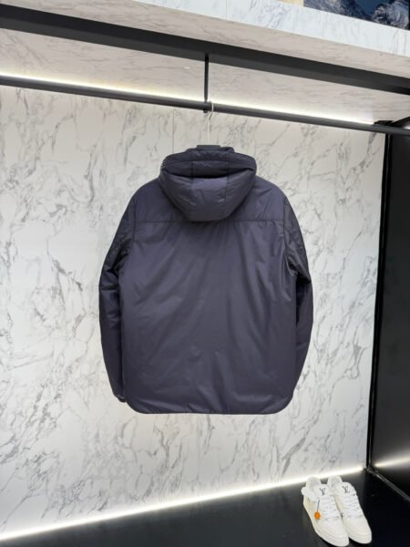 PRADA GIACCA - Image 9