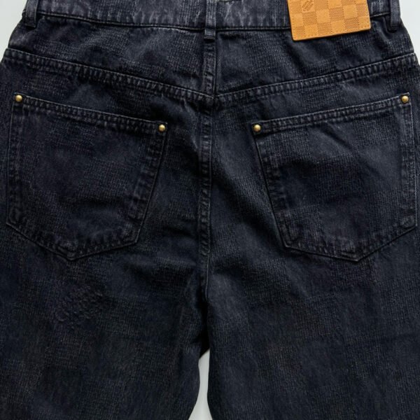 LOUIS VUITTON PANTALONE - Image 7