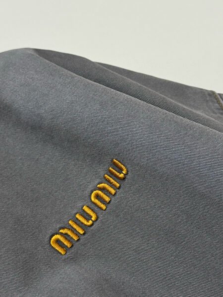 MIU MIU GIACCA - Image 7