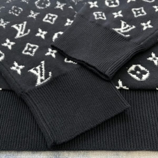 LOUIS VUITTON FELPA - Image 3