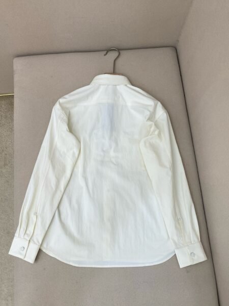 DIOR CAMICIA - Image 2