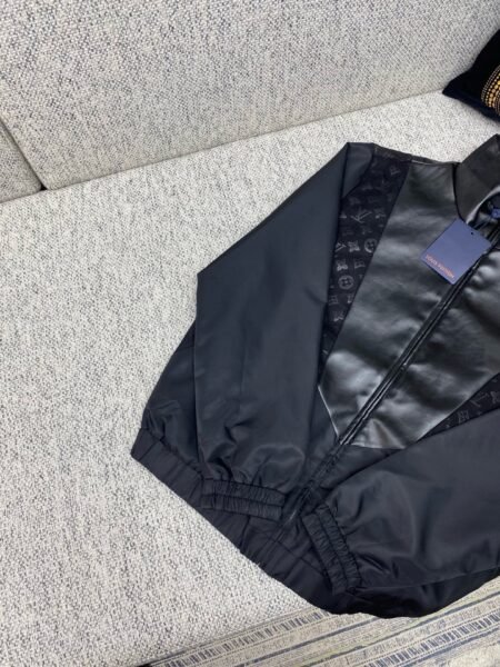 LOUIS VUITTON GIACCA - Image 7