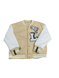 LOUIS VUITTON GIACCA