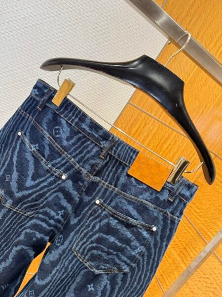LOUIS VUITTON PANTALONE - Image 6