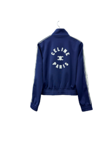 CELINE FELPA DA DONNA