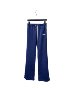 CELINE PANTALONE DA DONNA