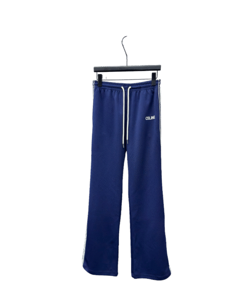 CELINE PANTALONE DA DONNA