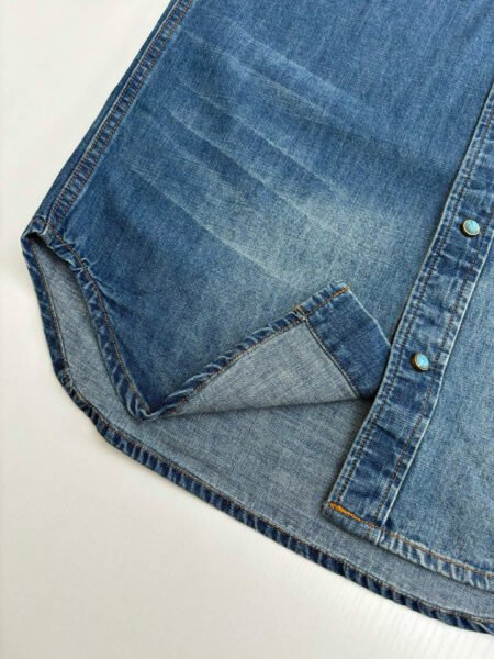 LOUIS VUITTON CAMICIA - Image 6