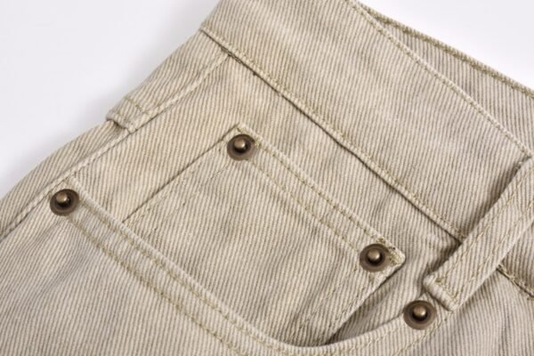 MIU MIU PANTALONE - Image 8