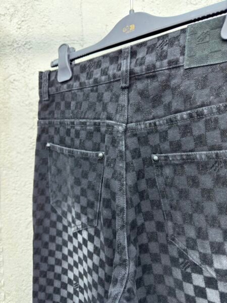 LOUIS VUITTON PANTALONE - Image 3