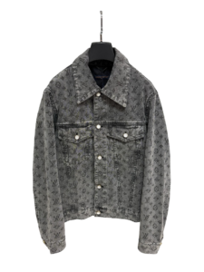 LOUIS VUITTON GIACCA