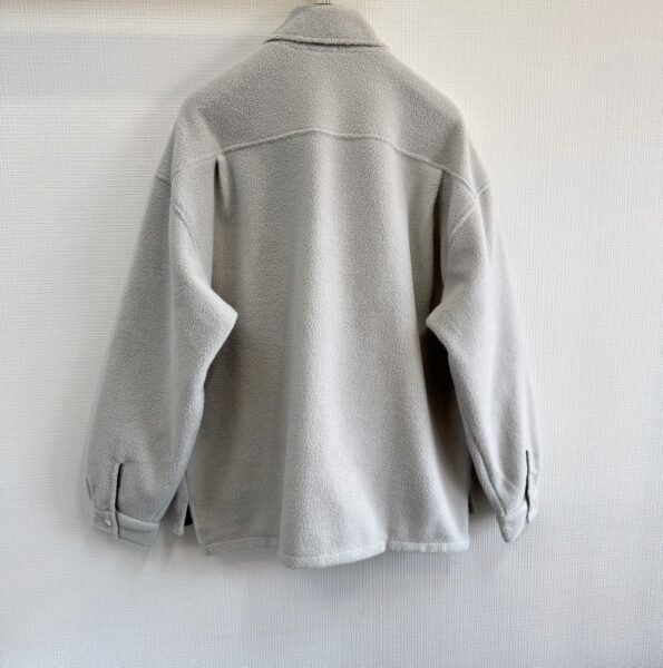 DIOR GIACCA - Image 11