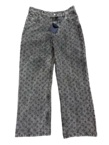 LOUIS VUITTON PANTALONE