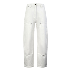 PRADA PANTALONE