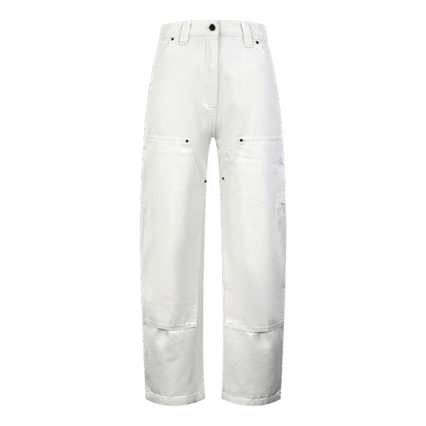 PRADA PANTALONE