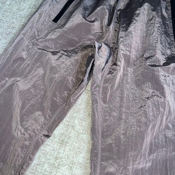 STONE ISLAND PANTALONE - Image 4