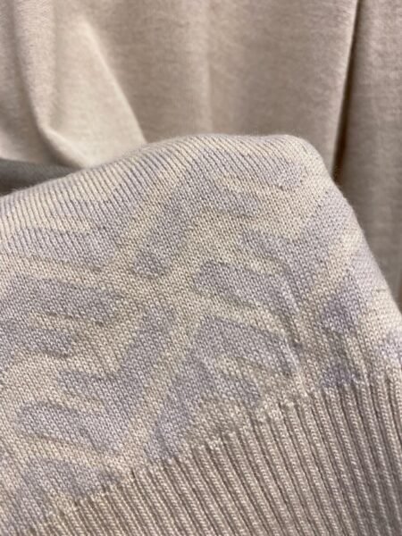 FENDI MAGLIONE - Image 2