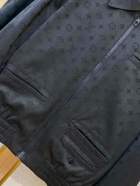 LOUIS VUITTON GIACCA - Image 6