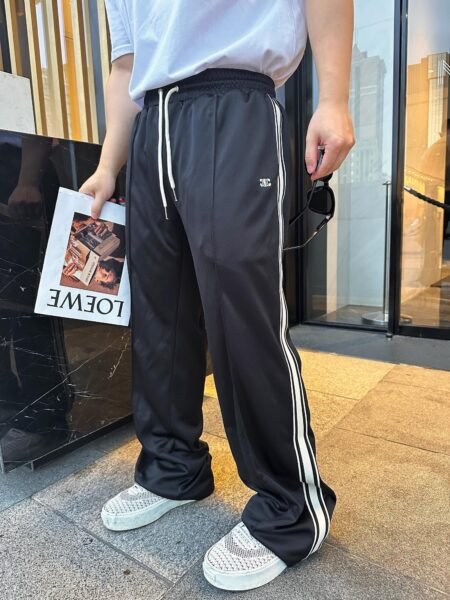 CELINE PANTALONE - Image 10