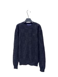 LOUIS VUITTON MAGLIONE