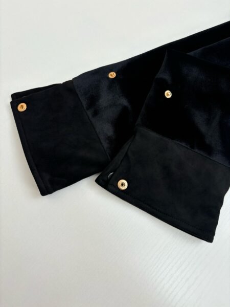 MIU MIU GIACCA - Image 10