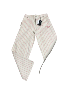 DIOR PANTALONE