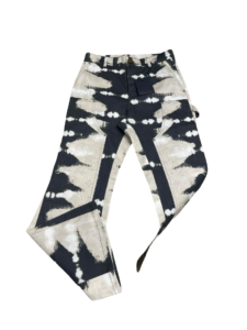 LOUIS VUITTON PANTALONE