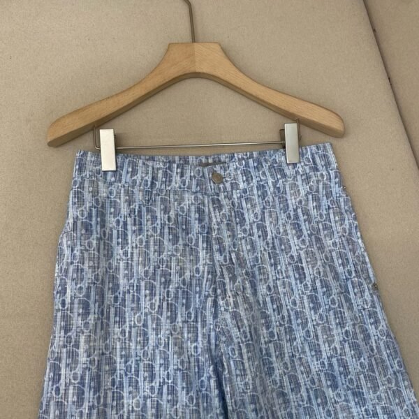 DIOR PANTALONE - Image 9